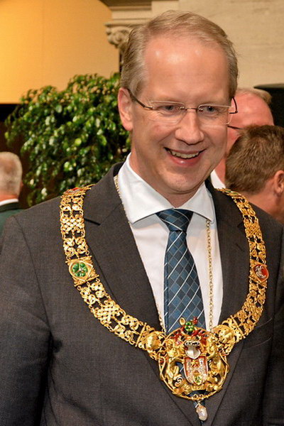 Schuefest2014   082.jpg